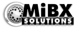 MiBX Solutions